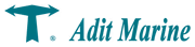 Adit Marine